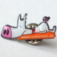 Überwinde deinen inneren Schweinehund